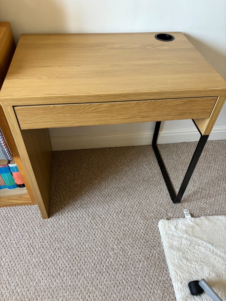 image for Desk
