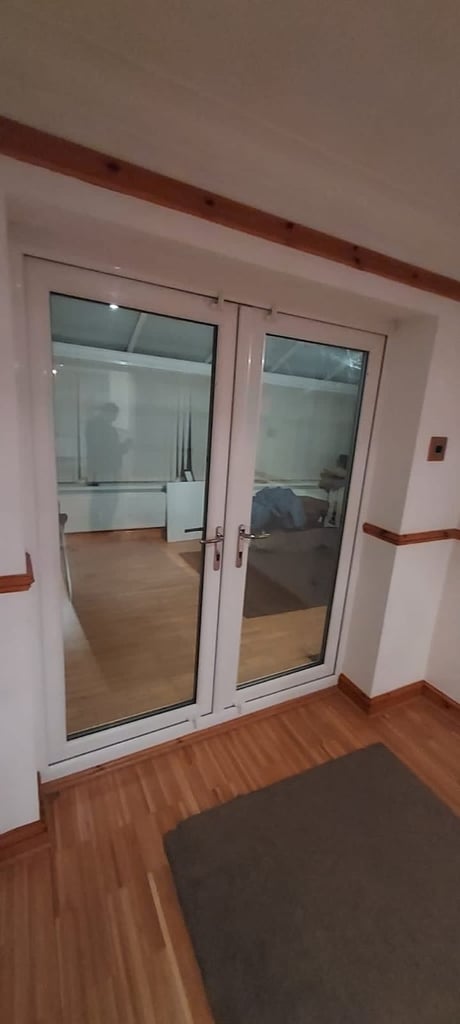 Great family home for rent 