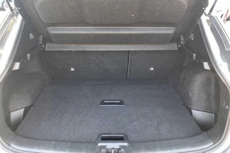 2021 Nissan Qashqai 1.3 DiG-T 160 [157] N-Connecta 5dr DCT Glass Roof HATCHBACK Petrol Automatic