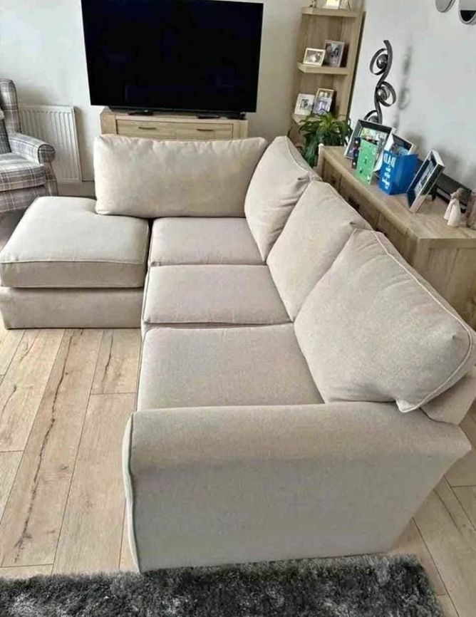 💥LIMITED TIME OFFER BRAND NEW DYLAN CORNER & 3+2 SEATER SOFAS AVAILABLE CASH ON DELIVERY💥