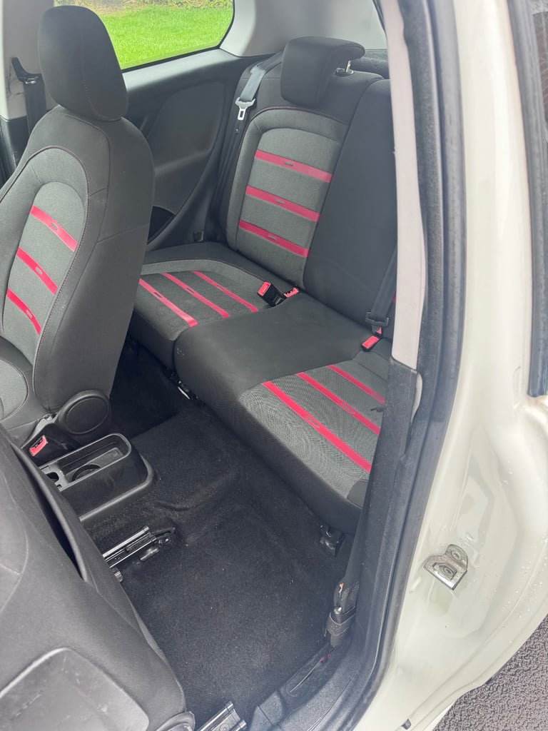 Fiat, PUNTO EVO, Hatchback, 2011, Manual, 1368 (cc),3 doors - Image 9