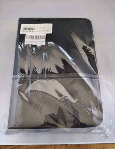 120 Dual Tip Colouring Pens Brush Pens Felt Tip New Bagged