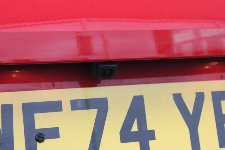 2025 Kia Ceed 1.5 T Gdi 2 Sportswagon 5dr Petrol Manual Euro 6 (s/s) (138 Bhp) ESTATE Petrol Manual