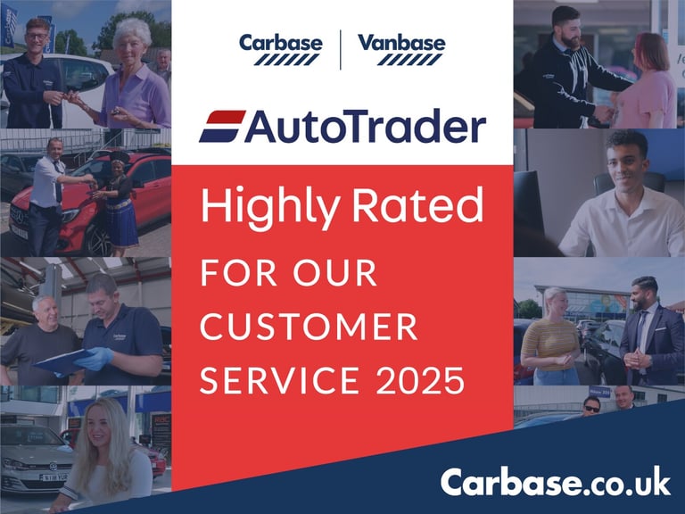 2017 Volkswagen up! 1.0 High up! Hatchback 3dr Petrol Manual Euro 6 (90 ps) Hatchback PETROL Manual