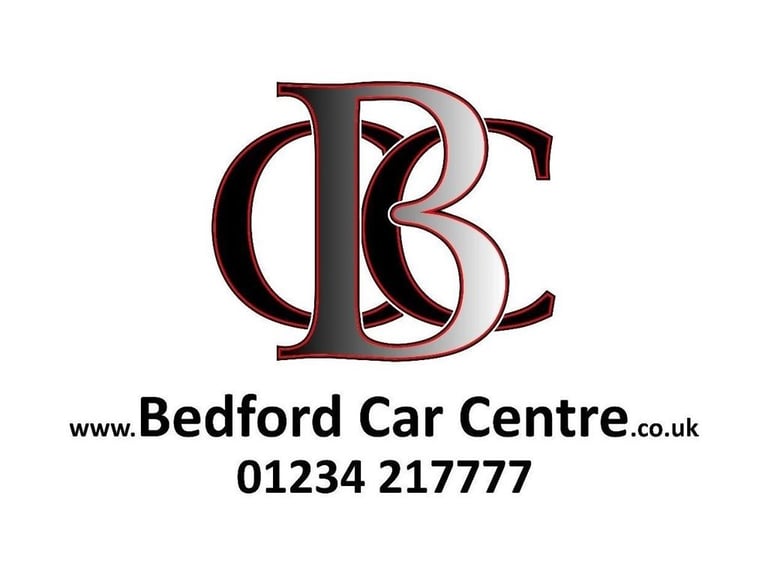 2016 Hyundai i20 1.2 SE Hatchback 5dr Petrol Manual Euro 6 (84 ps) Hatchback Petrol Manual