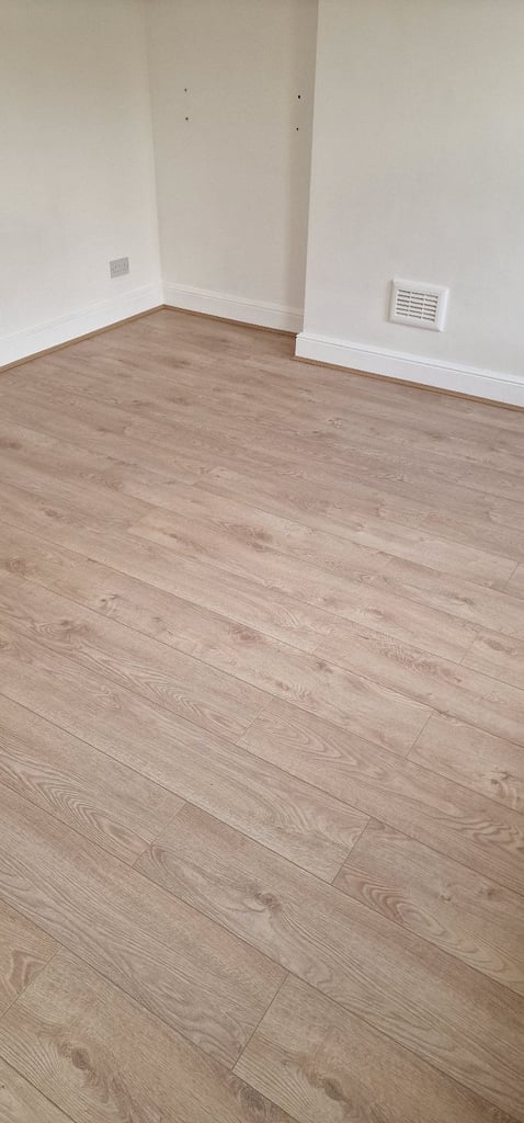 image for We do All type of flooring carpeting,laminate flooring etc.carpet installer/ technician.