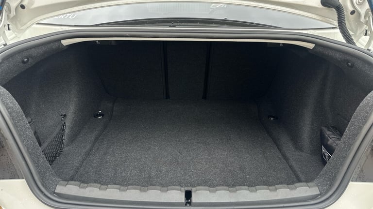 2025 BMW 2 Series 220i M Sport 2dr Step Auto [Pro Pack] Petrol Coupe Coupe Petrol Automatic