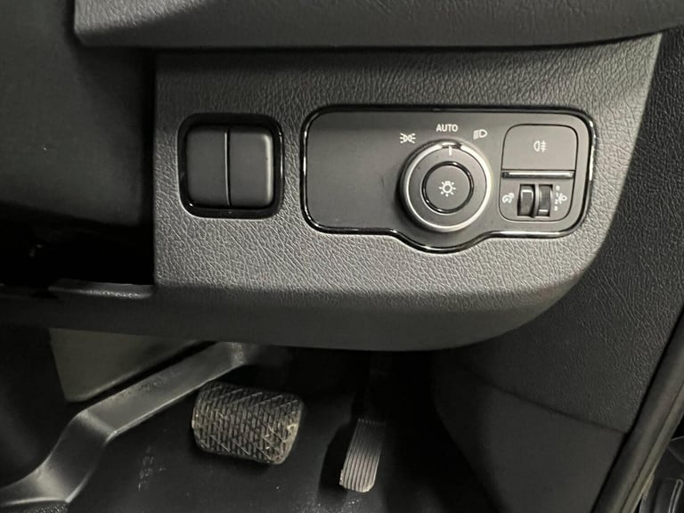 2025 Mercedes-Benz Sprinter 3.5t Chassis Cab 9G-Tronic CHASSIS CAB DIESEL Automatic