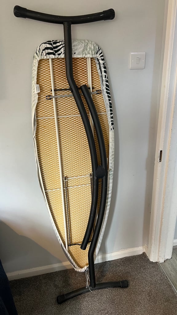 Ironing Board Brabantia 