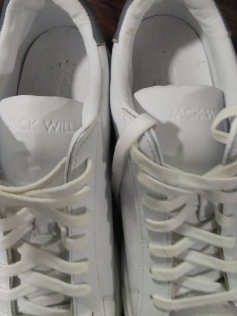 Mens Trainers 