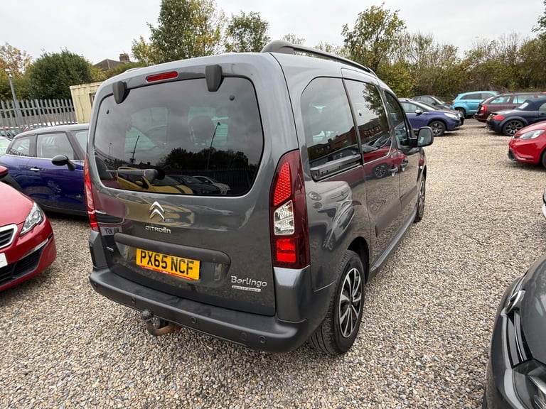 FRESH SERVICE,SERVICE HISTORY,2KEYS,FINANCE AVAILABLE,WARRANTY AVAILABLE NATIONA