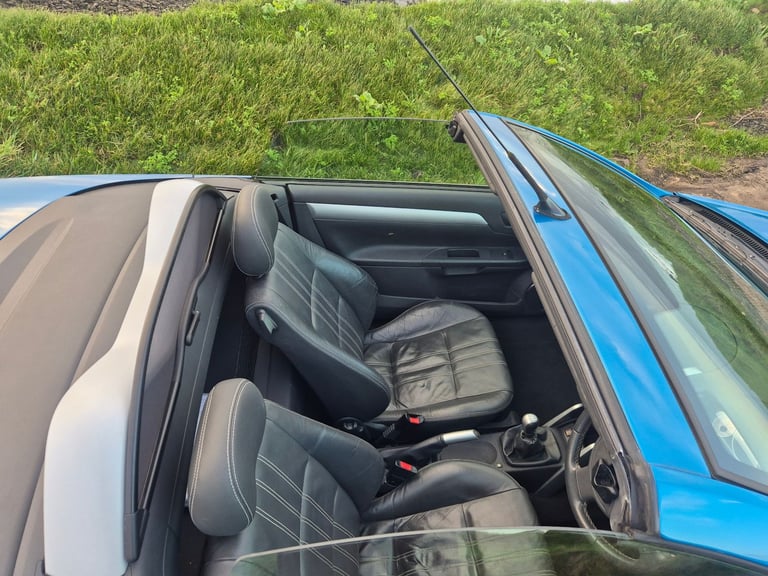 Vauxhall, TIGRA, Convertible, 2009, Manual, 1364 (cc),2 doors - Image 4