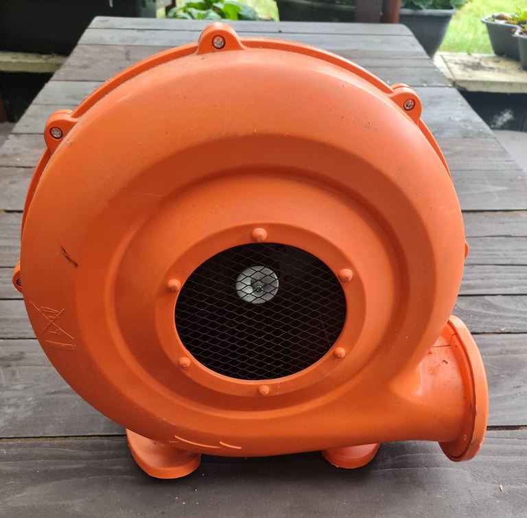 image for Air Blower 