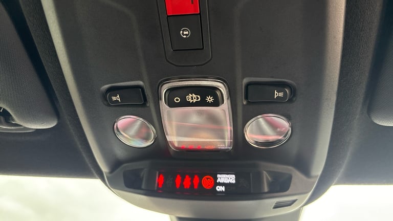 2023 Vauxhall Mokka 1.2 Turbo GS 5dr Auto Petrol Hatchback Hatchback Petrol Automatic