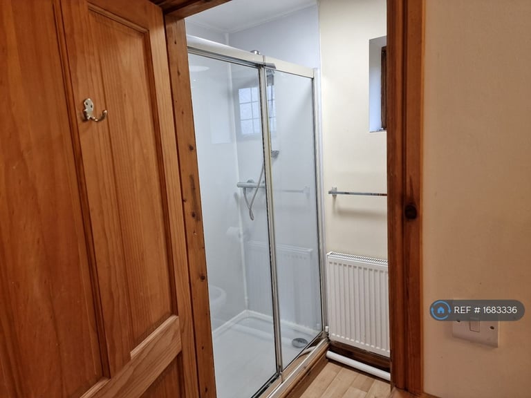 1 bedroom house in Cadeby Lane, Nr Nuneaton, CV13 (1 bed) (#1683336)