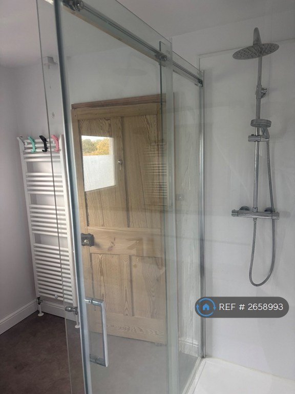 4 bedroom house in Hamlet Cottages, Honiton, EX14 (4 bed) (#2658993)