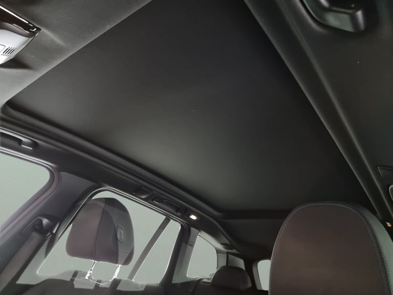 2025 BMW iX3 80kWh M Sport SUV 5dr Electric Auto (286 ps) - CARPLAY - DRIVING ASSISTANT  Suv Elec...
