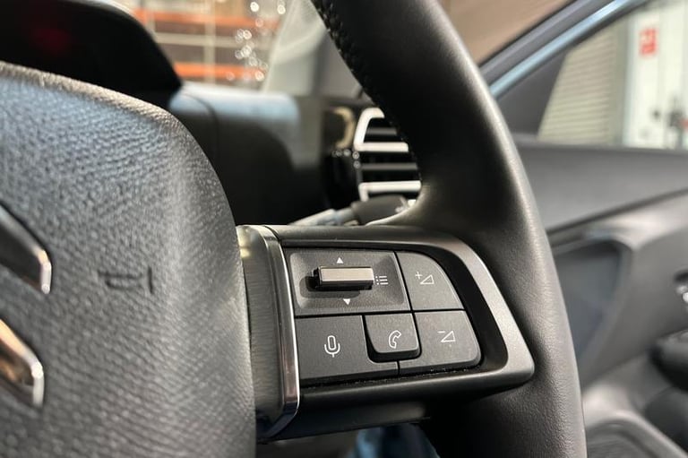 2022 Citroen C4 **?0 VRT** 100kW Shine Plus 50kWh 5dr Auto-  Massage Drivers Chair AUTO Hatchback...