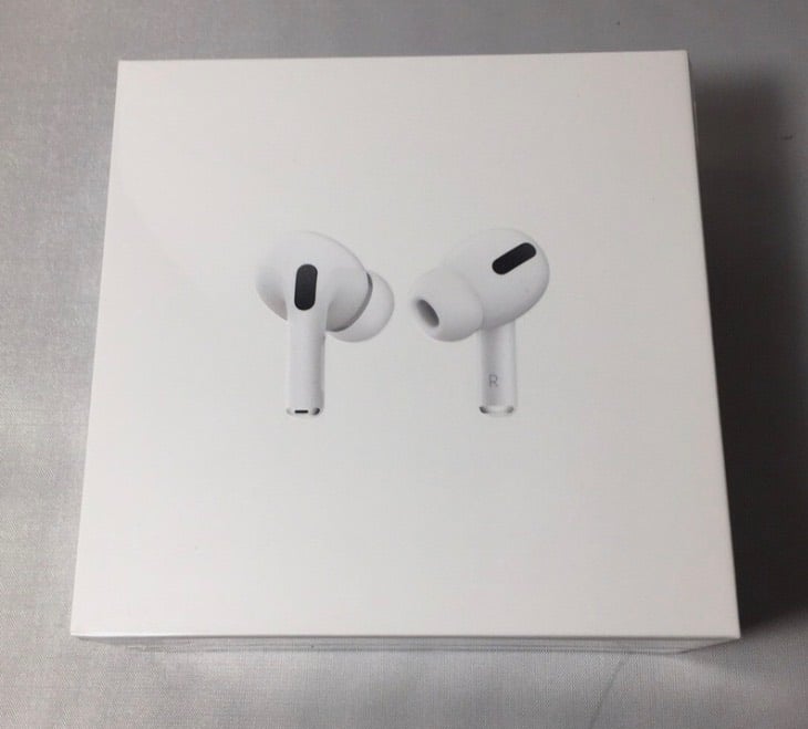 image for AirPods Pro 2 