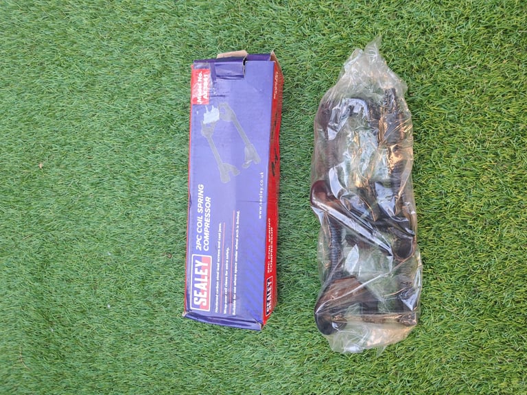 Car Parts/Tools