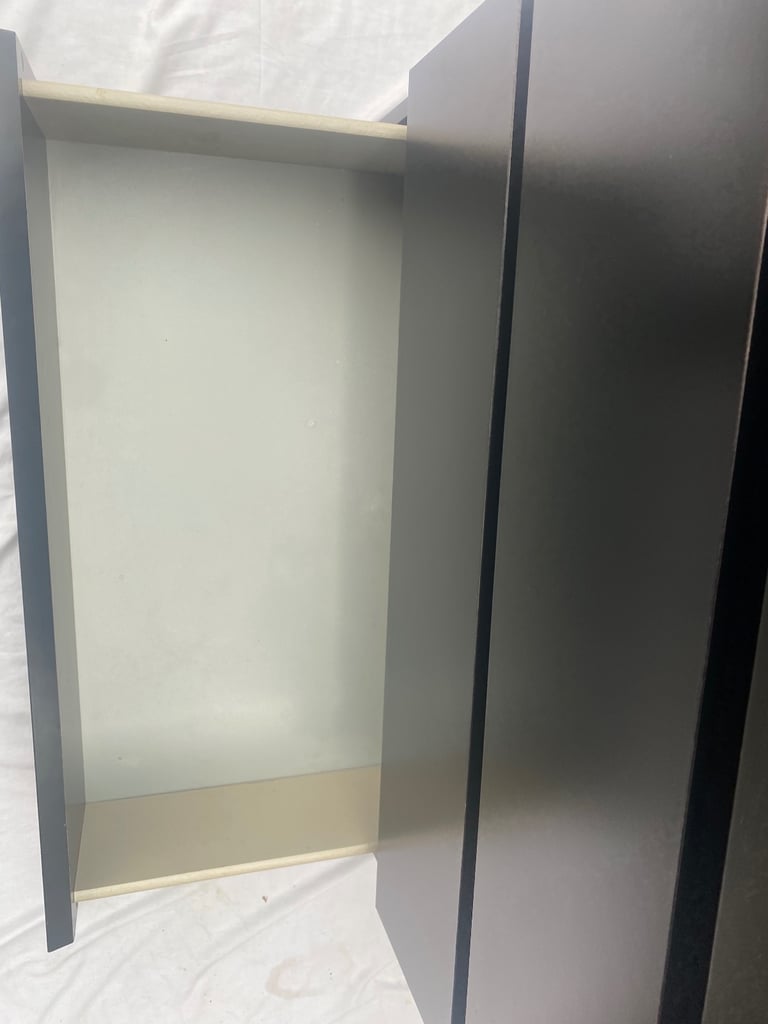 IKEA drawers *delivery available 