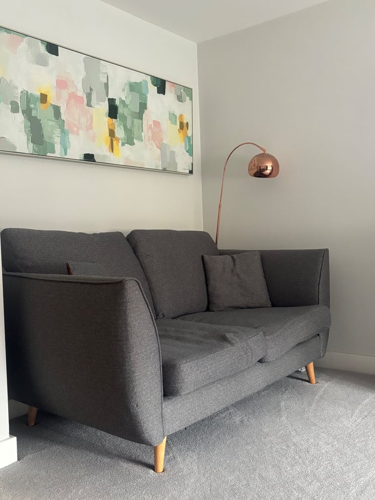 image for Sofa