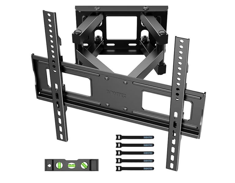 image for TV wall bracket boxed unopened