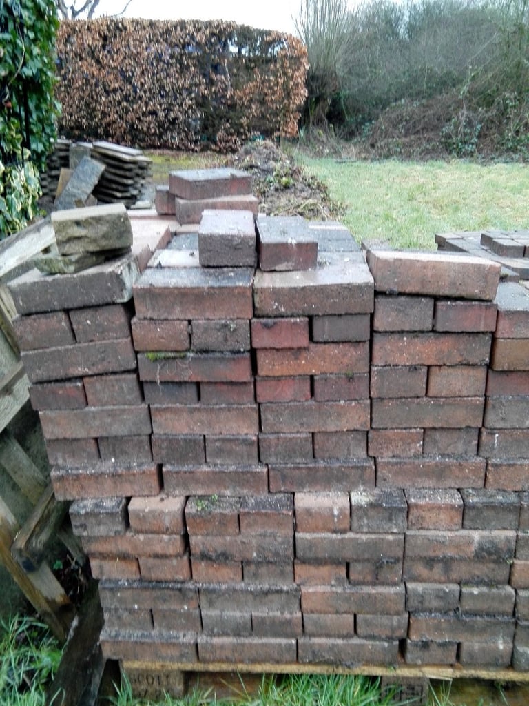 image for  block   pavers