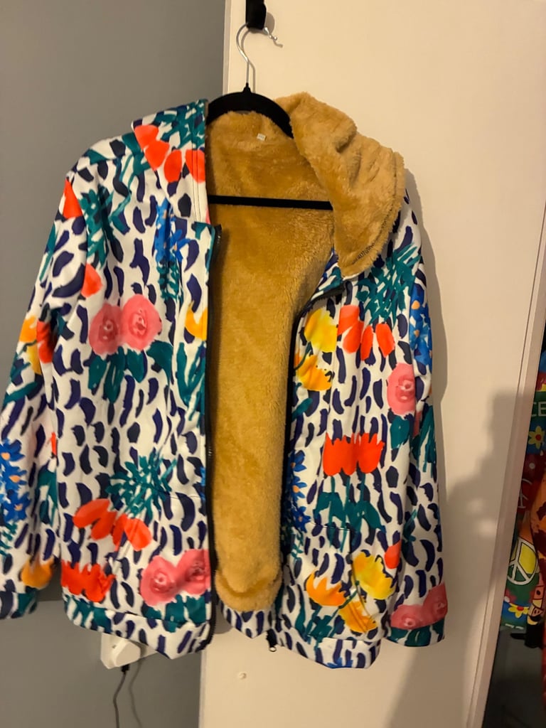 Big new mens clothes sale nr3 see prices 