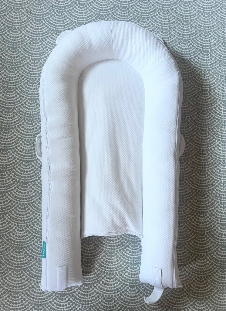 image for Baby nest by Kally Sleep - Excellent condition! 
