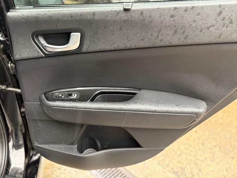 2018 Kia Optima 1.7 CRDi GT-Line S Sportswagon DCT Euro 6 (s/s) 5dr ESTATE Diesel Automatic