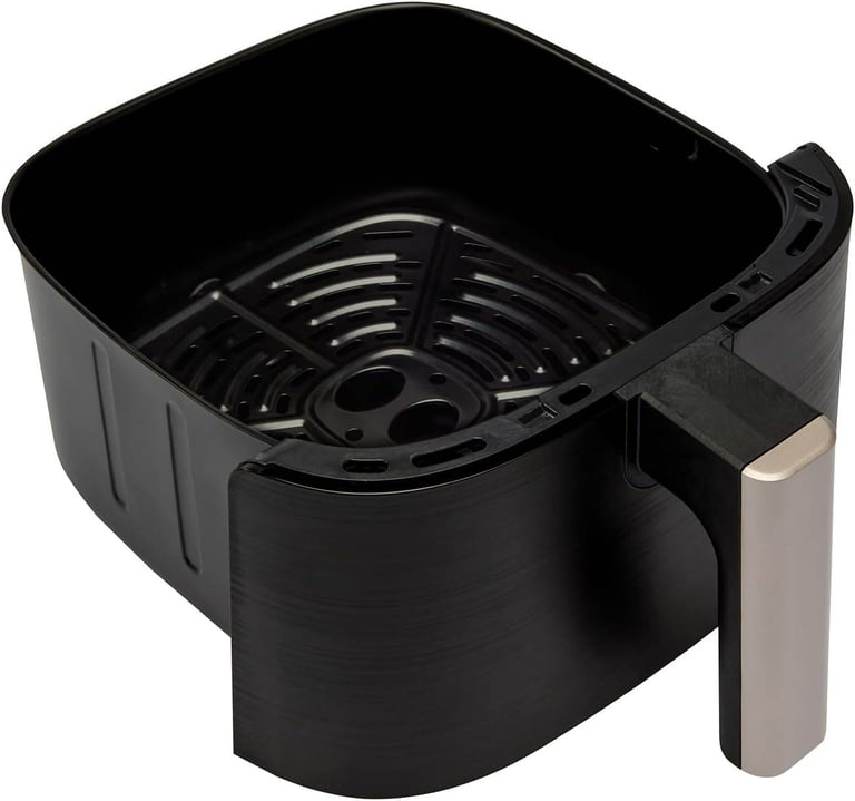  Russell Hobbs Air Fryer 4.3L brand new never opened still in box