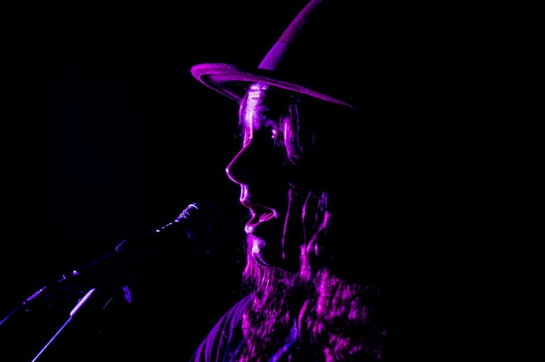 Fun Live Band for Parties & Events