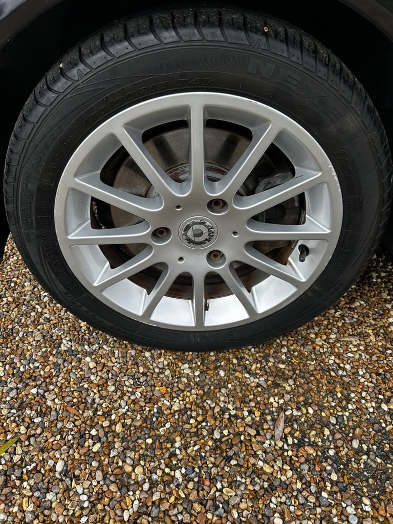 2007 smart fortwo Passion 2dr Auto [84] COUPE PETROL Automatic