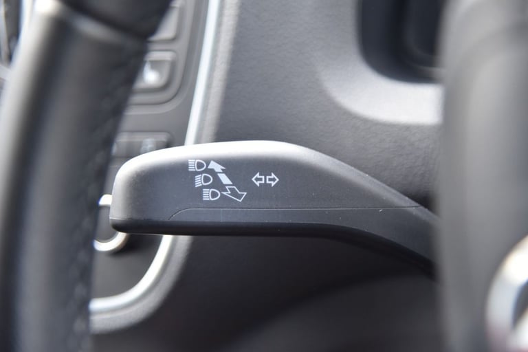 2012 Skoda Citigo 1.0 MPI Elegance Hatchback 3dr Petrol ASG Euro 5 (75 ps) Hatchback Petrol Autom...