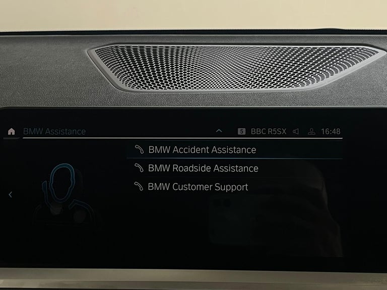 2020 BMW 3 Series 2.0 330e 12kWh SE Pro Auto Euro 6 (s/s) 4dr SALOON Petrol/Electric Hybrid Autom...