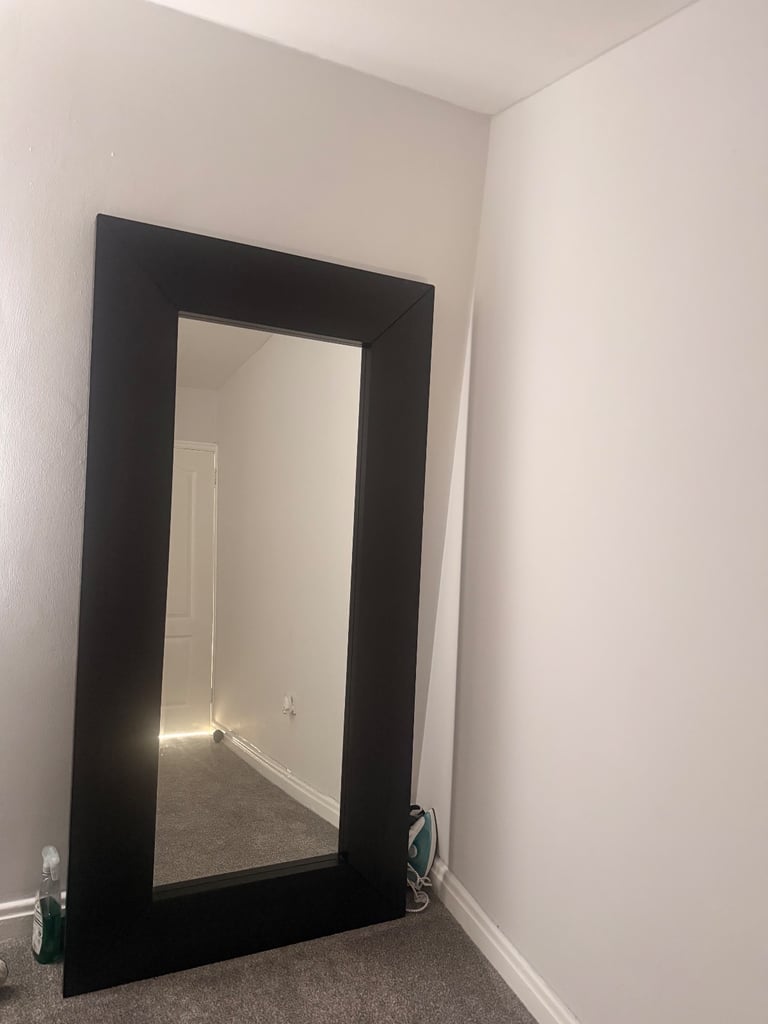 tall mirror 