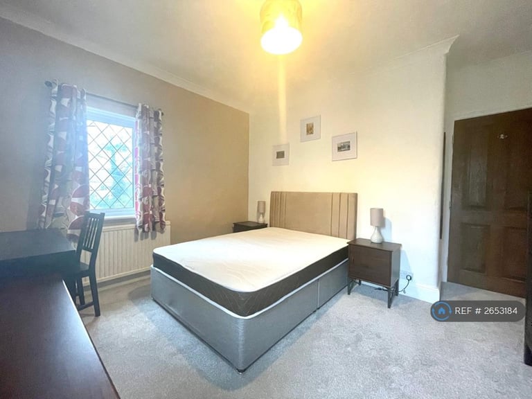 1 bedroom in Gloucester Road North, Bristol, BS7 (#2653184)