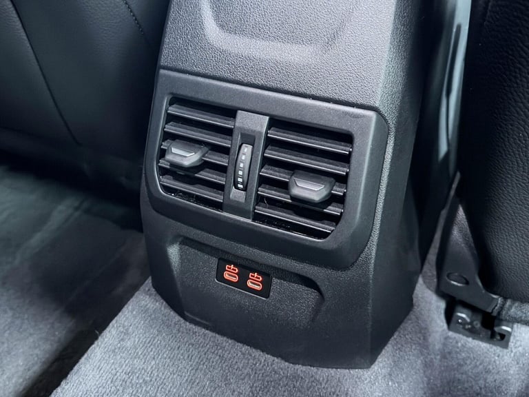 2023 BMW 1 Series M135i xDrive HATCHBACK Petrol Automatic