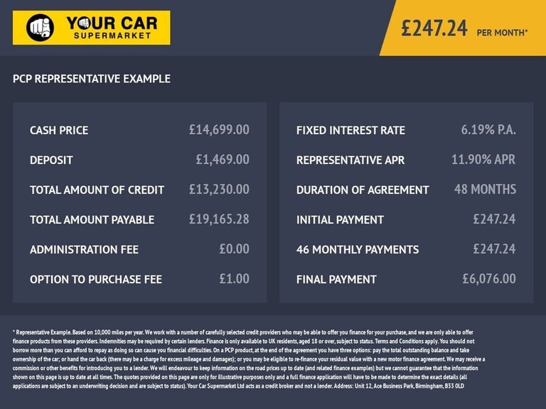 2021 Kia Niro 150kW 4+ 64kWh 5dr Auto ESTATE ELECTRIC Automatic