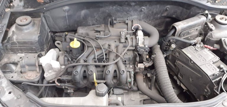 Car engines and gearbox for Low price sale please call