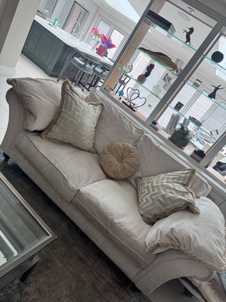 image for Furniture for 