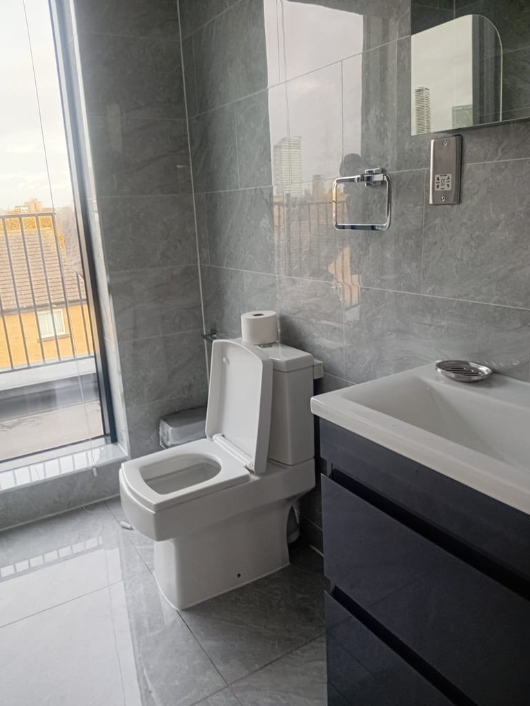 🏠 20% OFF ! Flat-Rate Cleaning Services – Trusted, Vetted & Fully Insured