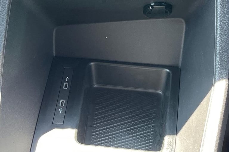 2025 Ford Transit Connect 240 Trend AUTO L2 LWB 2.0 EcoBlue 122ps, NATIONWIDE DELIVERY AVAILABLE ...