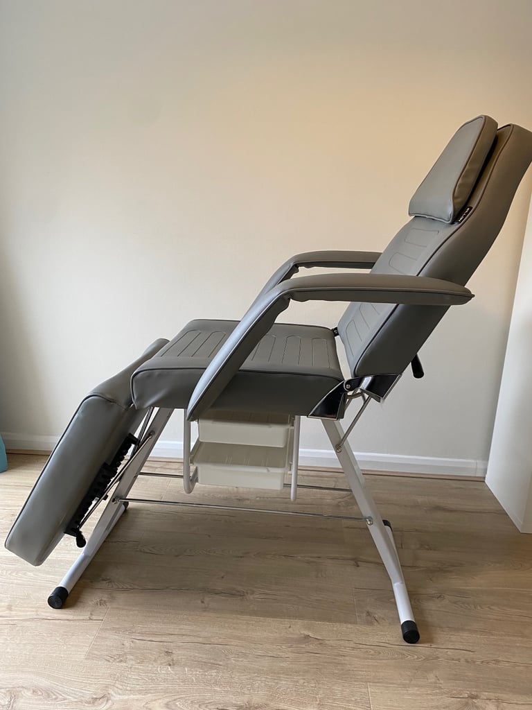 image for Beauty couch 