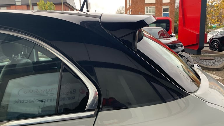 2020 Fiat 500X 1.0 FireFly Turbo 120th SUV 5dr Petrol Manual Euro 6 (s/s) (120 bhp) SUV Petrol Ma...