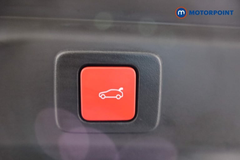 2025 Peugeot 3008 157kW GT 73kWh 5dr Auto SUV Electric Automatic