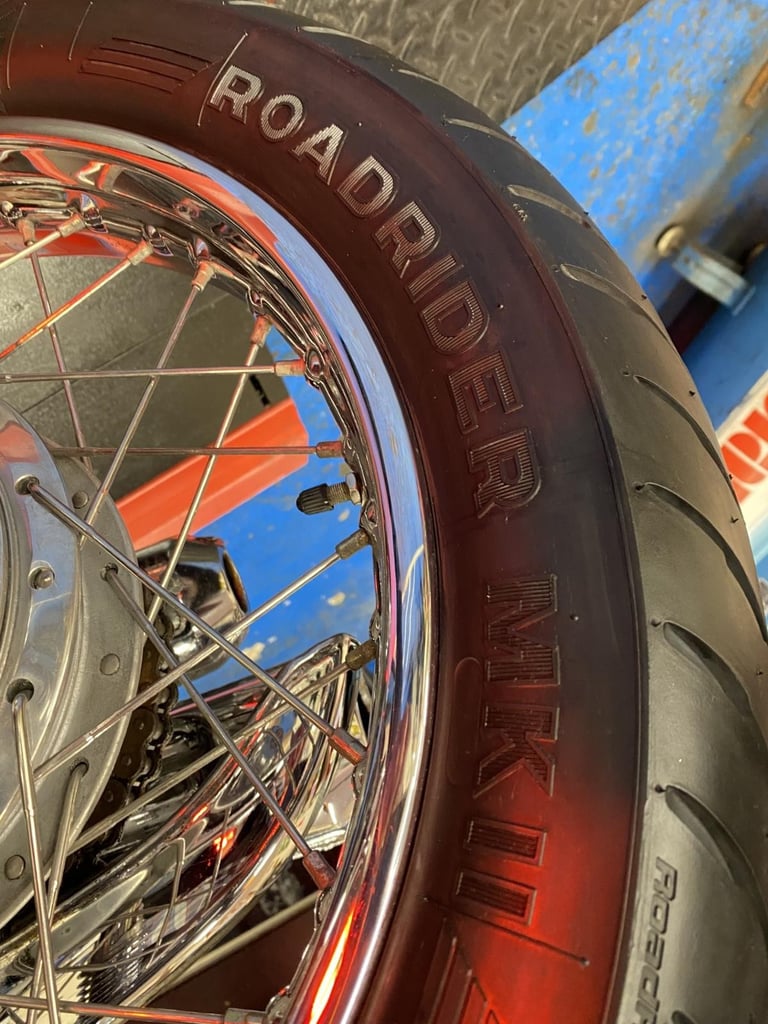 1976 Suzuki GT550 Model A Classic Vintage, Super Clean, Nice Condition, MUST SEE