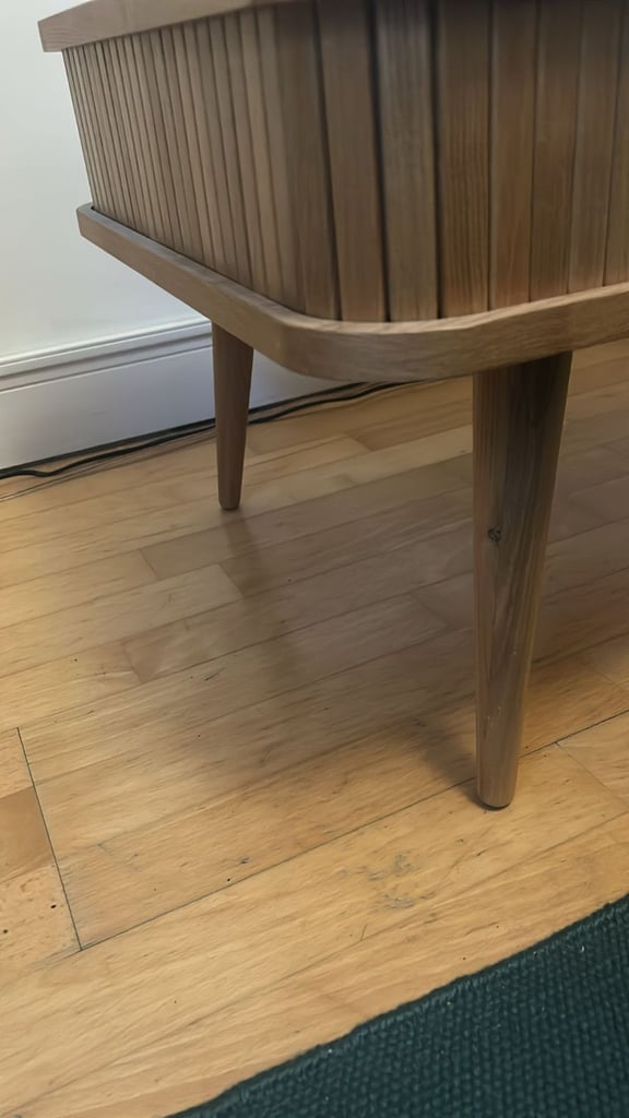 John lewis storage unit Furniture Homeware for Sale Gumtree