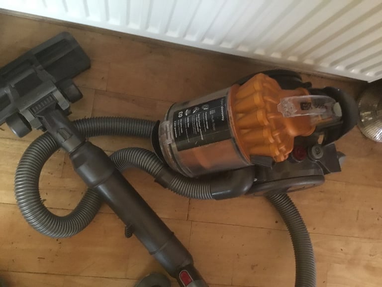 Dyson 